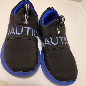 Boys size 10 ( toddler )